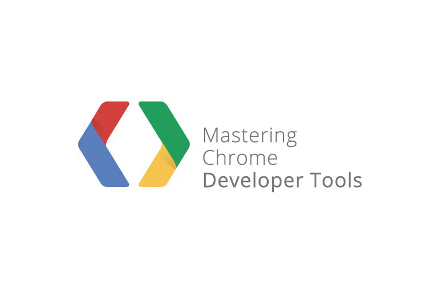 ChromeDevTools